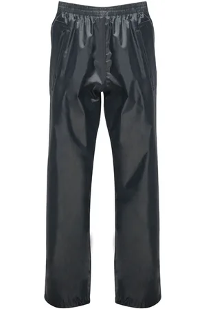 Regatta Pantalones RG10242 para niño