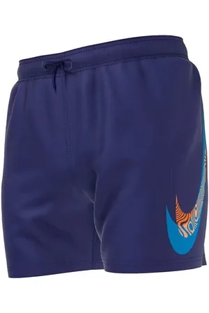 Nike Bañador NESSC611-440 para hombre