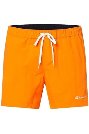 Champion Bañador 216069 para hombre