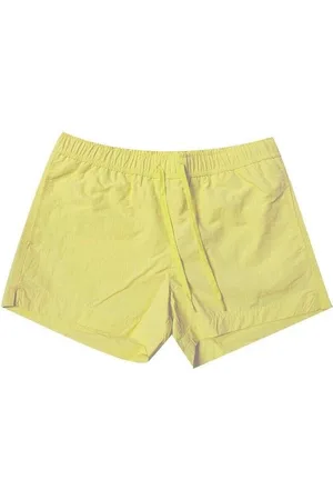 Champion Bañador 216074-TS105 para hombre