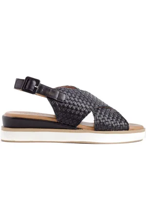 Inuovo Sandalias 113050 para mujer