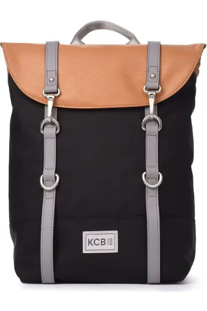 KCB Mochila 93110 para mujer