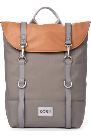 KCB Mochila 93111 para mujer