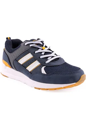 Beppi Zapatillas de tenis T Tennis para niño