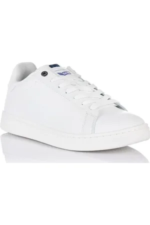 GAS Zapatillas SAMMY LTX para hombre