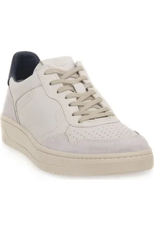 Lumberjack Deportivas Moda M0145 REBEL para hombre