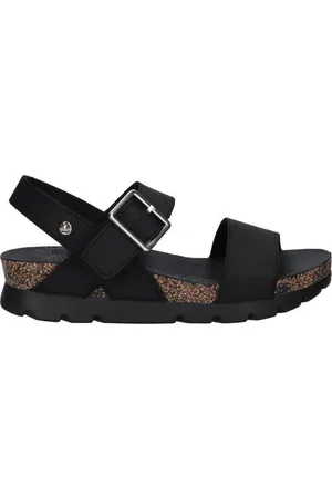 Panama Jack Sandalias SANDY B2 para mujer