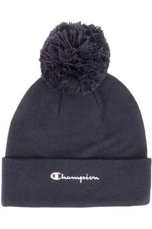 Champion Gorra 802423 para niño