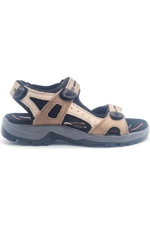 PAREDES Sandalias VP22174 para hombre