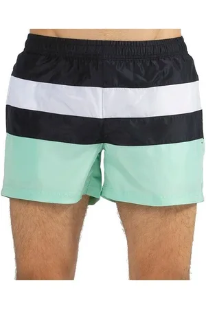 John smith Bañador OBANDO para hombre