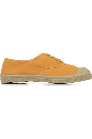 Bensimon Deportivas Moda Colorsole para mujer