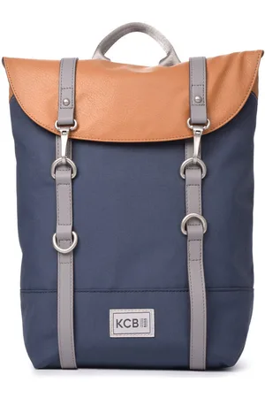 KCB Mochila 93110 para mujer