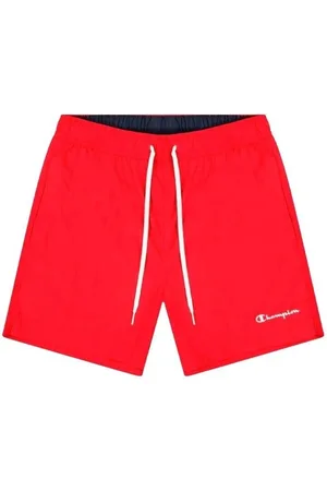 Champion Bañador 216069 para hombre