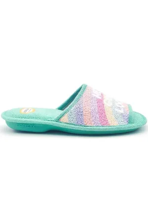 Cosdam Zapatillas 4077 para mujer