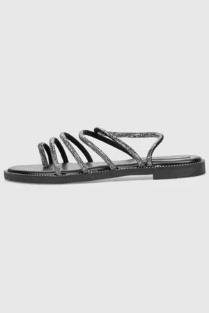 Kamome Trends Sandalias SANDALIA KAMOME FLORA para mujer