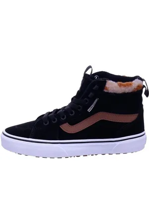 Vans Zapatillas FILMORE HI para mujer