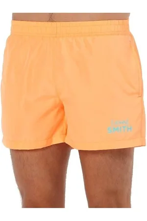 John smith Bañador OTSOA para hombre