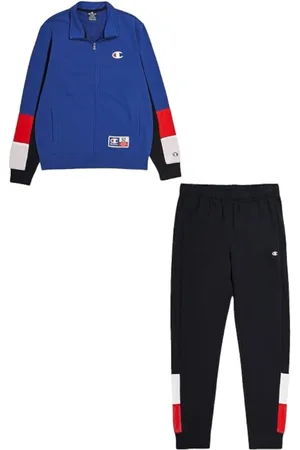 Champion Chándal 219758 para hombre