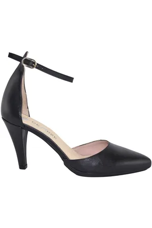 Desiree Zapatos de tacón Zapatos de Tacón by para mujer