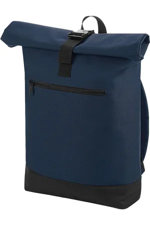BagBase Mochila BG855 para mujer