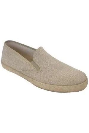 Cbp - Conbuenpie Alpargatas Alpargatas con Yute para hombre by CBP para hombre