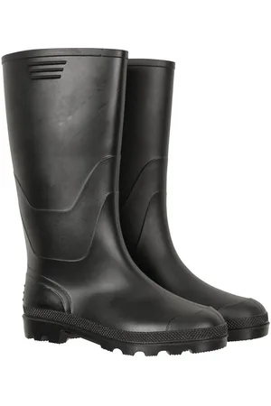 Mountain Warehouse Zapatillas deporte Wade para hombre