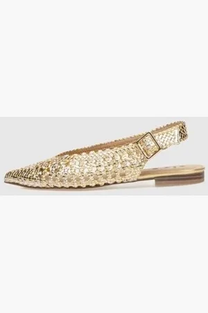 Obvio Zapatos Bajos BAILARINA OLIVIA para mujer