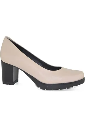 Desiree Zapatos de tacón Zapatos Salones by para mujer