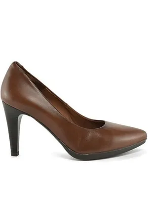 Desiree Zapatos de tacón Zapatos Salones by para mujer