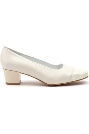 Cbp - Conbuenpie Zapatos de tacón Zapatos Salones de piel by CBP para mujer
