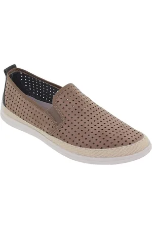 Tupie Alpargatas Alpargatas clásicas para hombre by para hombre