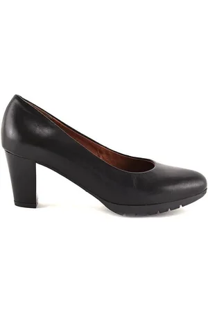 Desiree Zapatos de tacón Zapatos Salones by para mujer