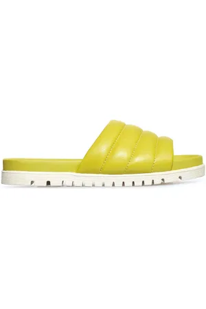 Rohde Chanclas Ponza para mujer