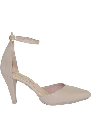 Desiree Zapatos de tacón Zapatos de Tacón by para mujer