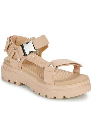 Palladium Sandalias PALLACRUISE STRAP para mujer