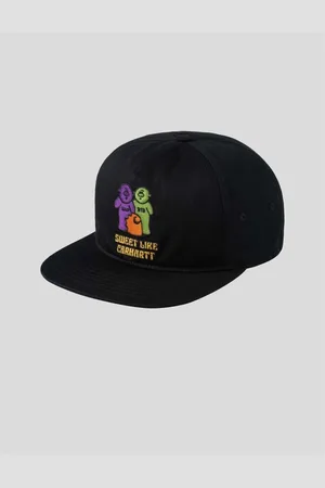Carhartt Gorra GORRA GUMMY CAP para mujer