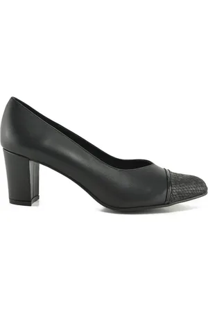 Cbp - Conbuenpie Zapatos de tacón Zapatos Salones by CBP para mujer