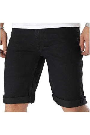 Blend of America Short Denim entry Shorts para hombre