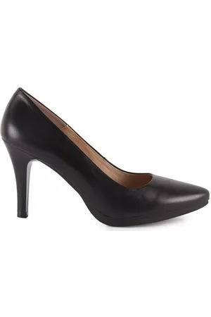 Chamby Zapatos de tacón Zapatos Salones by para mujer