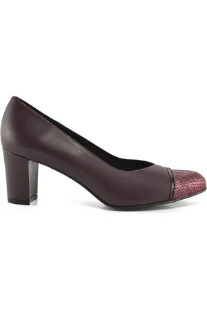 Cbp - Conbuenpie Zapatos de tacón Zapatos Salones by CBP para mujer