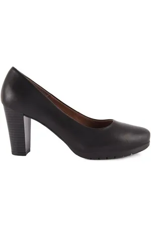 Chamby Zapatos de tacón Zapatos Salones by para mujer