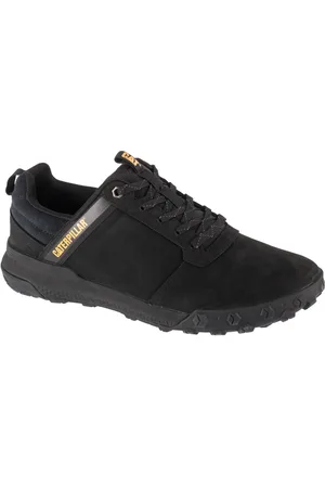Caterpillar Zapatillas Hex Ready Lo para hombre