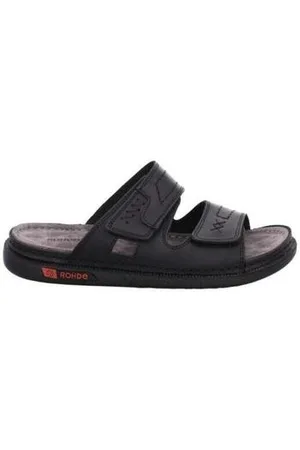 Rohde Sandalias Cento para hombre