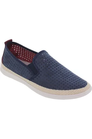 Tupie Alpargatas Alpargatas clásicas para hombre by para hombre
