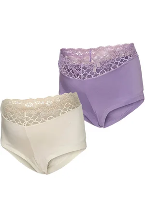 Mama;licious Shorty / Boxer - para mujer
