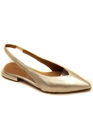 Pedro Miralles Zapatos Bajos 14500 para mujer