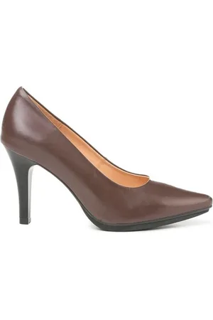 Cbp - Conbuenpie Zapatos de tacón Zapatos salones by CBP para mujer