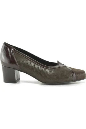 Cbp - Conbuenpie Zapatos de tacón Zapatos Salones by CBP para mujer