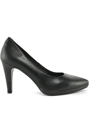 Desiree Zapatos de tacón Zapatos Salones by para mujer