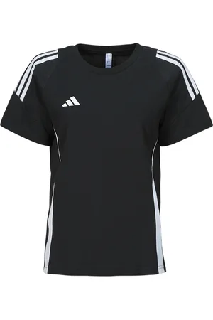 adidas Camiseta TIRO24 SWTEEW para mujer